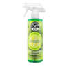 Honeydew Premium Air Freshener 16oz