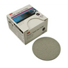 3M™ Trizact™ Hookit™ Foam Abrasive Disc P3000 3", 15 Discs/Carton
