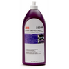 Perfect-It™ 1-Step Finishing Material 1 Quart