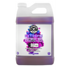 Extreme Body Wash Plus Wax 1 Gallon