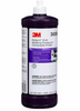 Perfect-It™ EX AC Rubbing Compound 1 Quart