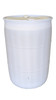 Shop Floor Cleaner Scented 55 Gallon Drum