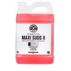 Maxi Suds II High Foam Shampoo  Gloss Booster Fresh Cherry