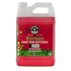 Watermelon Snow Foam Extreme Suds Cleansing Wash 1 Gallon