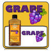 Grape Air Freshener Concentrate 8 oz