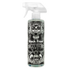 Black Frost Air Freshener 16oz