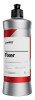 FIXER COMPOUND 500ML