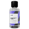 CARPRO FlyBy30 Windshield Coating - 20ml