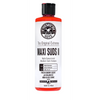 Maxi Suds II High Foam Shampoo  Gloss Booster Fresh Cherry 16oz