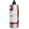 CARPRO Fixer Compound 1 Liter