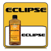 Eclipse Air Freshener Concentrate 8 oz