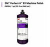 PERFECT-IT EX MACHINE POLISH