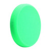 6.5" D.A. Green Foam Grip Pad™