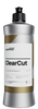 CLEARCUT COMPOUND 500ML