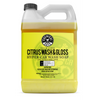 Citrus Wash  Gloss Hyper Car Wash Soap 1 Gallon