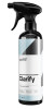 CLARIFY GLASS CLEANER 500ML