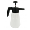 48 oz Pump-Up-Sprayer Viton® Powered