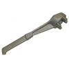 Aluminum Drum Wrench