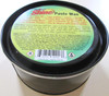 Magna Shine Carnauba Paste Wax