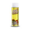 Citrus Total Release Odor Eliminator