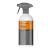 Panel Prep Spray 500ml