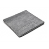 MF1 ZeroR Microfibre Buff Cloth-Each