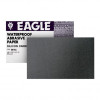 1500 GRIT WET SAND PAPER, 1/2