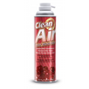 Clean Air odor Eliminator Cherry