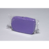 JB Purple Clay Bar