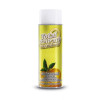 Lemon Attack Total Release Odor Eliminator