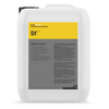 Super Foam NTA-FREI 5L