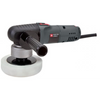 Porter-Cable 6" Random Orbital Polisher