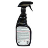 ShowroomShine™ Spray Wax 22oz