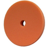 EPIC™ Orange Foam Medium Duty Buffing Pad 6.5"