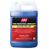 TIRE MOUNTING LUBRICANT GAL