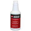 Malco Water Spot Remover 113420