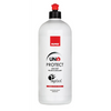 One Step Polish and Sealant Compound- Uno Protect 1000ml