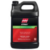 Xtrax™ Scent Odor Eliminator 1 Gallon