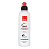 One Step Polish and Sealant Compound- Uno Protect 250ml