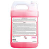 Pink Mist™ 1 Gallon