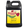 Cherry Scent Odor Eliminator 1 Gallon