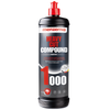 Heavy Cut Compound 1000 Q