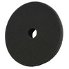 EPIC™ Black Foam Polishing Pad 5.5"