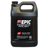 EPIC® Finishing Polish 1 Gallon