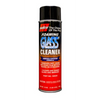 Foaming Glass Cleaner - Aerosol