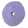 EPIC™ Purple Foamed Wool Heavy Duty Pad 5.25"