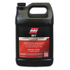 Oxy™ Carpet  Upholstery Cleaner 1 Gallon