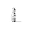 1/4" MPT STEEL QC PLUG