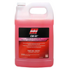 CW-37™ Premium Car and Truck Wash Concentrate 1 Gallon