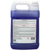 Ultra-Violet™ Premium Wash 'N Wax 1 Gallon
